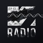 VISION Radio S06E13