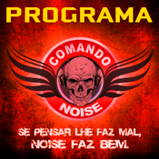 148º COMANDO NOISE - 19/12/2021