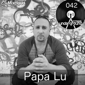 AU 042: Papa Lu