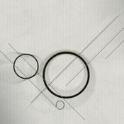 MUSIQUE CONCRETE - Septembre ‎2015
