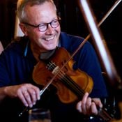 The Thistle & Shamrock: Fiddle Styles