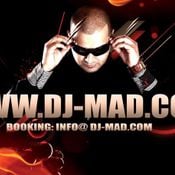 RnB Selection 