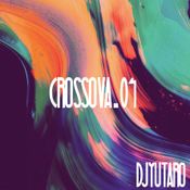 CROSSOVA #04