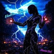 Electric Rise