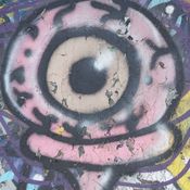 One Eye - Demous