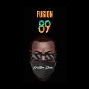 Fusion 89