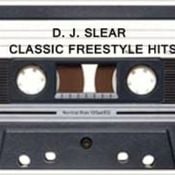 Classic Freestyle 4