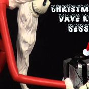 Session Dave Keller Radioshow  [Sab3Dic] - Radio Pinatar 87.9FM