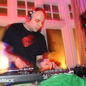 Enjoy Live @ Wardance 9 - March 28th 2015