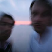 Flammable Beats Radio #210 Special (dj Pirumov & dj Chagin)