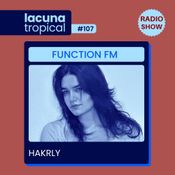 RADIO SHOW [ 2026 #107 ] HKARLY