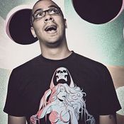 Proper Drum & Bass Chicago Mix 006 - DJ Intel