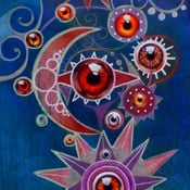 Altered States II Chill Out Set No 851 07 06 2026