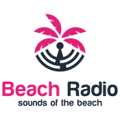Euey Dee on Beach Radio U.K.