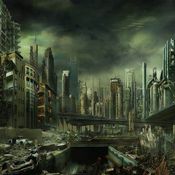 CHPTR_8 Melodic hardtechno home recording 17_02_25