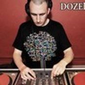 Bass House Mix 02.2013