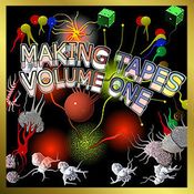 making tapes volume one