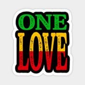 REGGAE PARTY MIX ~ Sanchez, Richie Spice, Jah Cure, Buju Banton, Capleton, Sizzla, I-Wayne & More