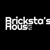 Bricksta - Journey Vol 2