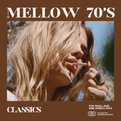 Mellow 70s Classics