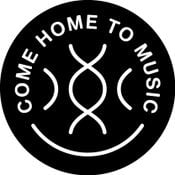 Mark Greenfield at Spiritland King's Cross - 4th March 2023