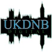 B.T.M | Exclusive Promo Mix | 17.06.11 | UKDNB Mixcloud