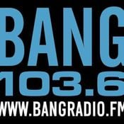 Rodney P & Joe Buhdha - BANG Radio pt1 - 01/10/11