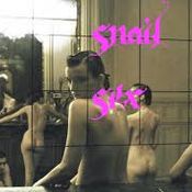 snail sex