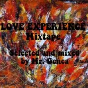 Mr. Genca presents: Love experience