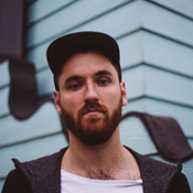 WotNot Radio 163 - Danvers 