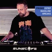 2026 PROMO (bassline / breaks)