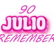 2025_07_13_REMEMBER 90 DE JULIO BY AGUS