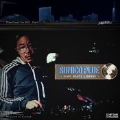 DOPE BEATS LIBRARY / SUMICO PLUE