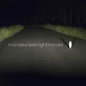Nightmoves