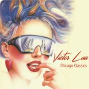 Chicago Classics "HotMix" Dos