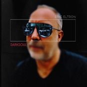 ERIC ELTRON / DARKSOUL