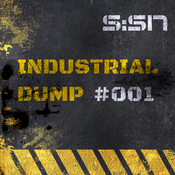 Industrial Dump #001