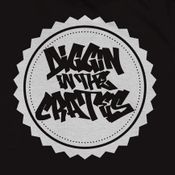 DJ Intersect - Diggin In The Crates - Memories promo mix