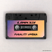 Linksy @ Furality Umbra