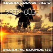 BALEARIC SOUNDS 135