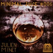 Minimal Juice #6 (minimal <3 nu disco)