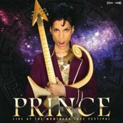 Montreux 2009 Show 1