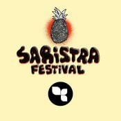 Voyage : Poplie radio for Saristra Festival 2017