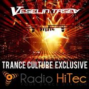 Veselin Tasev - Trance Culture 2023-Exclusive (2023-10-31)