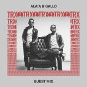Toolroom Trax | Alaia & Gallo (DJ Mix)