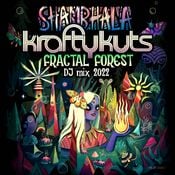 Shambhala Fractal Forest Mix