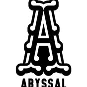 ROKO - Abyssal @ about:blank, Berlin, 09-08-2012
