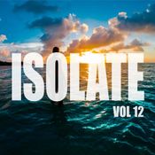 ISOLATE 12