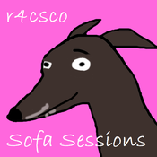 Sofa Sessions 262 progressive, melodic 28th Mar 23