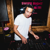 Flammable Beats Radio #300 (dj Pirumov)